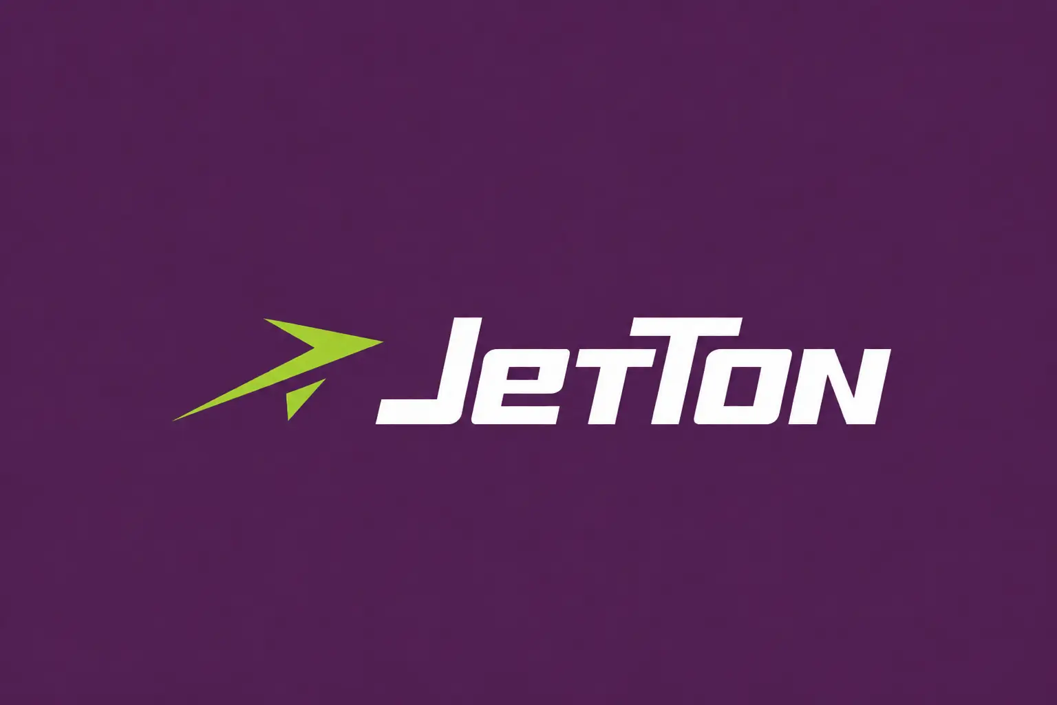 Jetton top